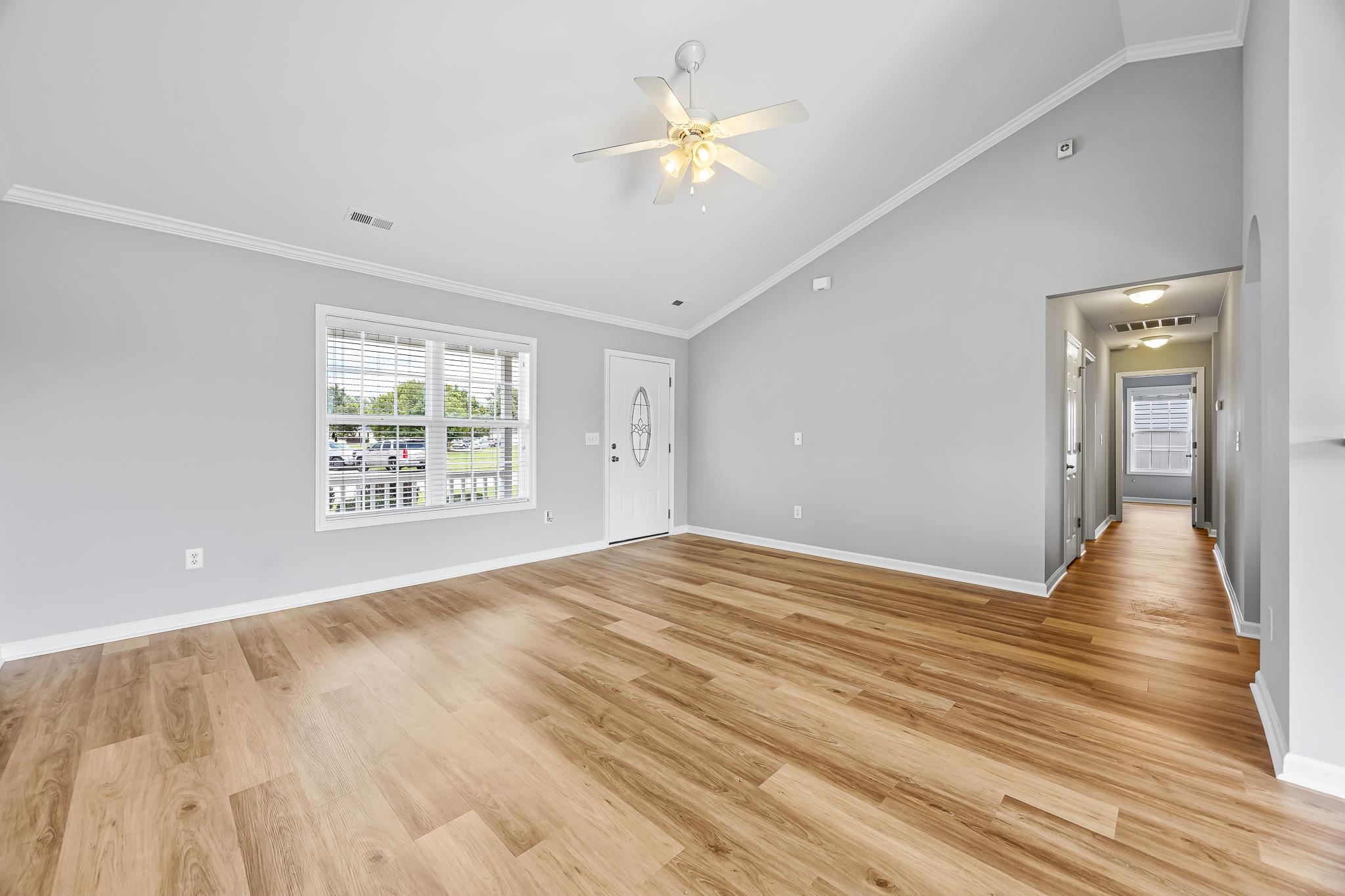 220 Loquat  Ct.