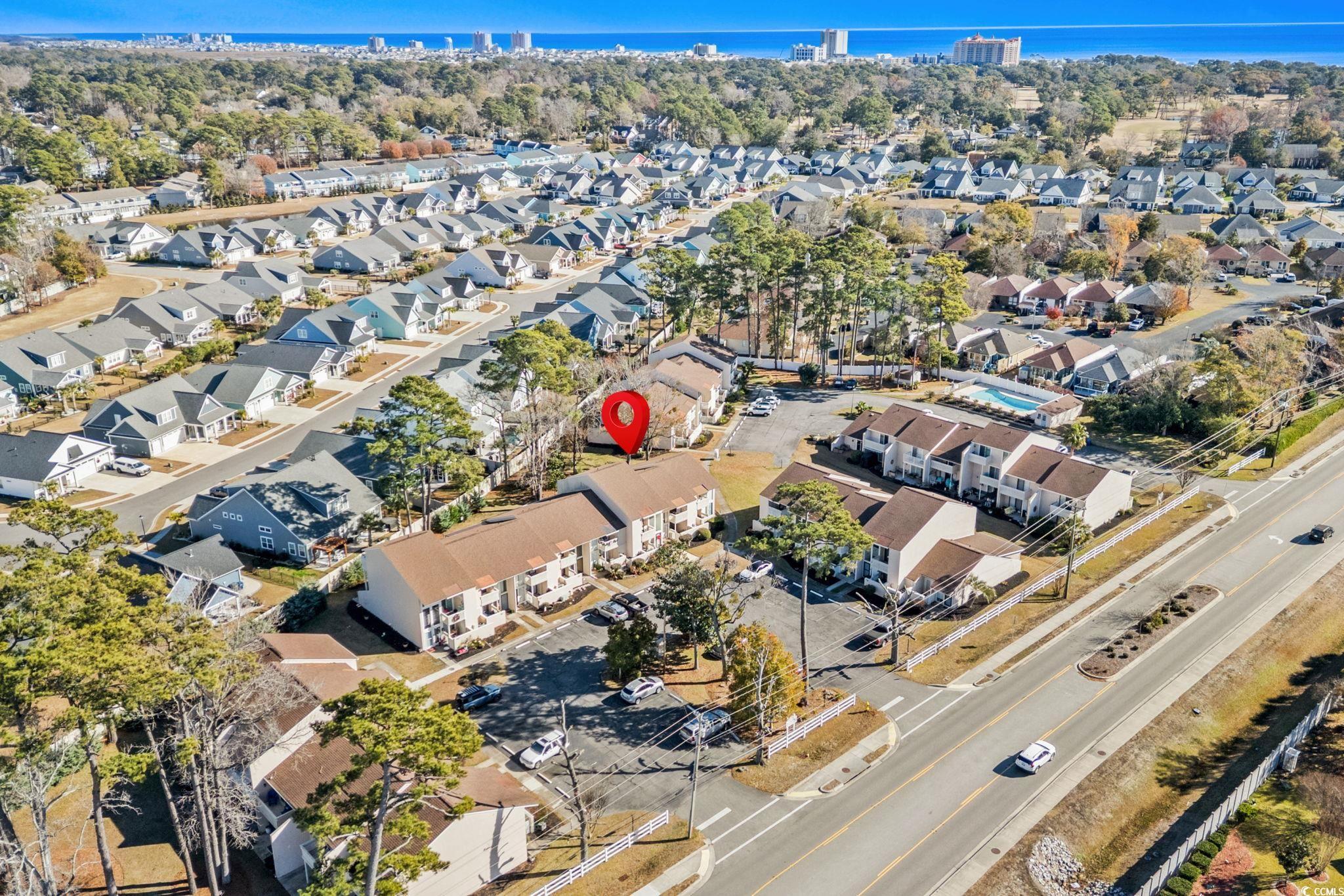 1000 11th Ave. N 113