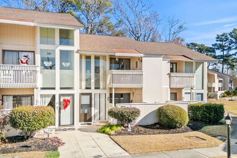 1000 11th Ave. N 113 North Myrtle Beach SC 29582