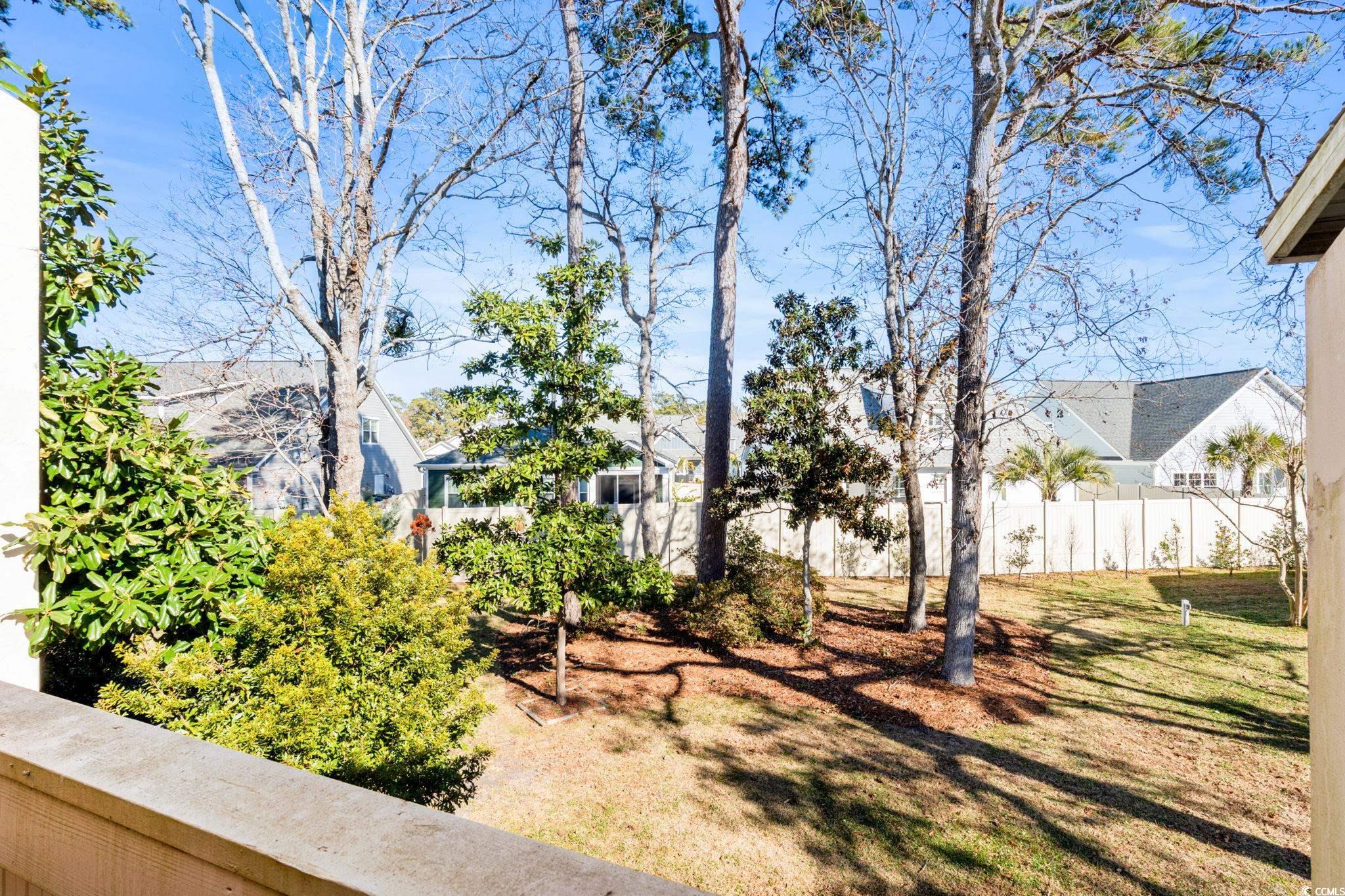 1000 11th Ave. N 113