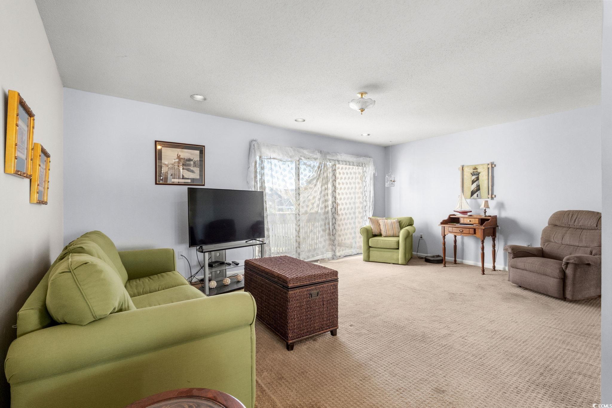 1000 11th Ave. N 113