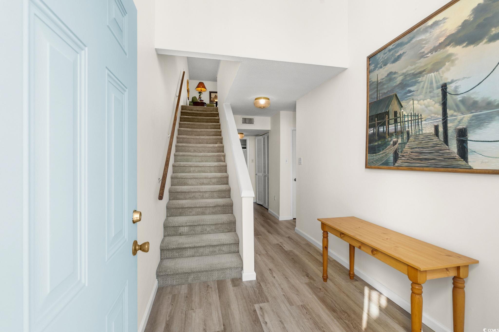 1000 11th Ave. N 113