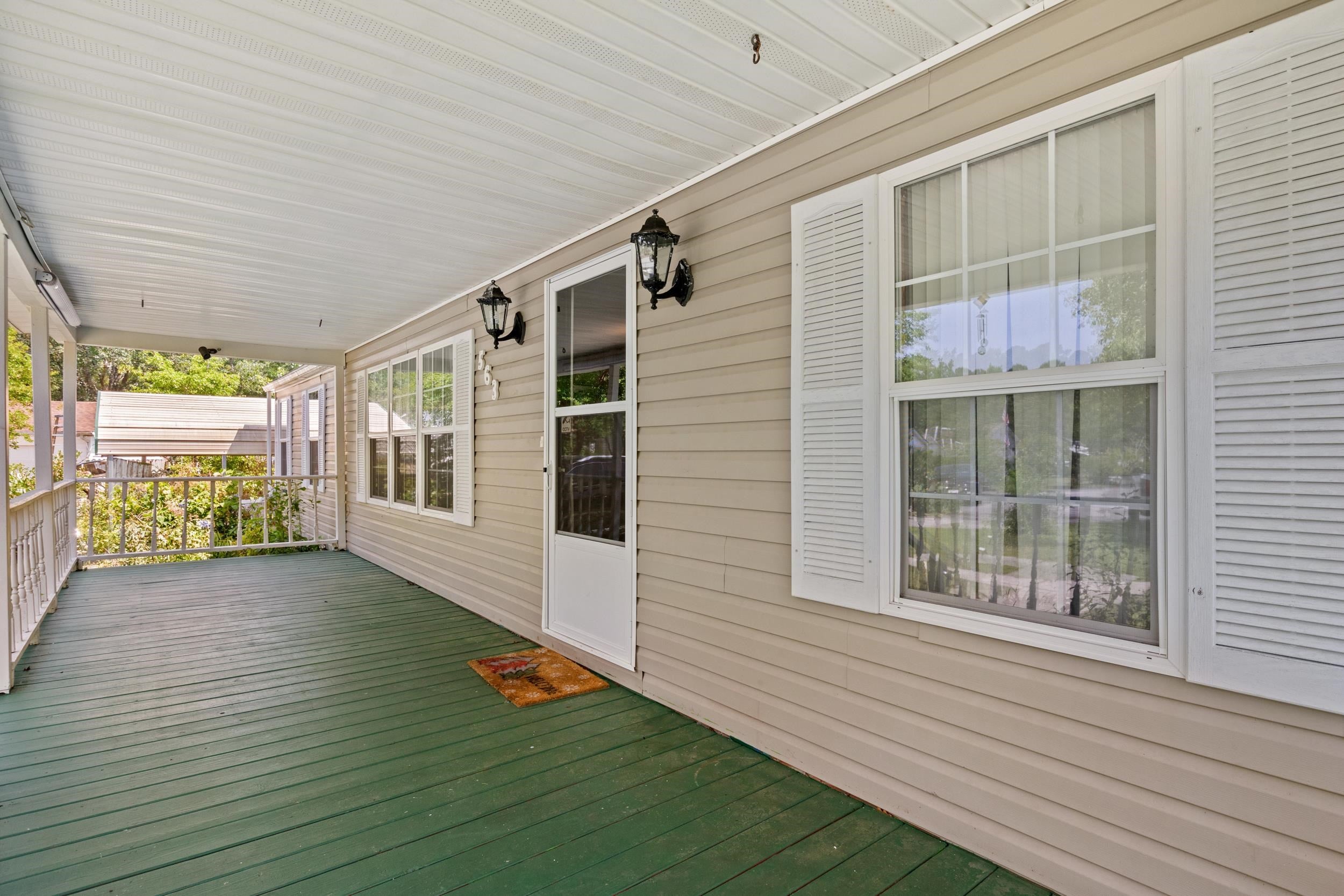 563 Plum Ct.