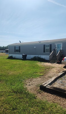 111 LES DR, DARLINGTON, SC 29532 - Image 5663dcd5b49cdd6d9089e8e2dc532240/2853610900