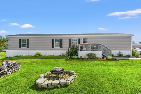 147 Shetland Woods Dr. Myrtle Beach SC 29577