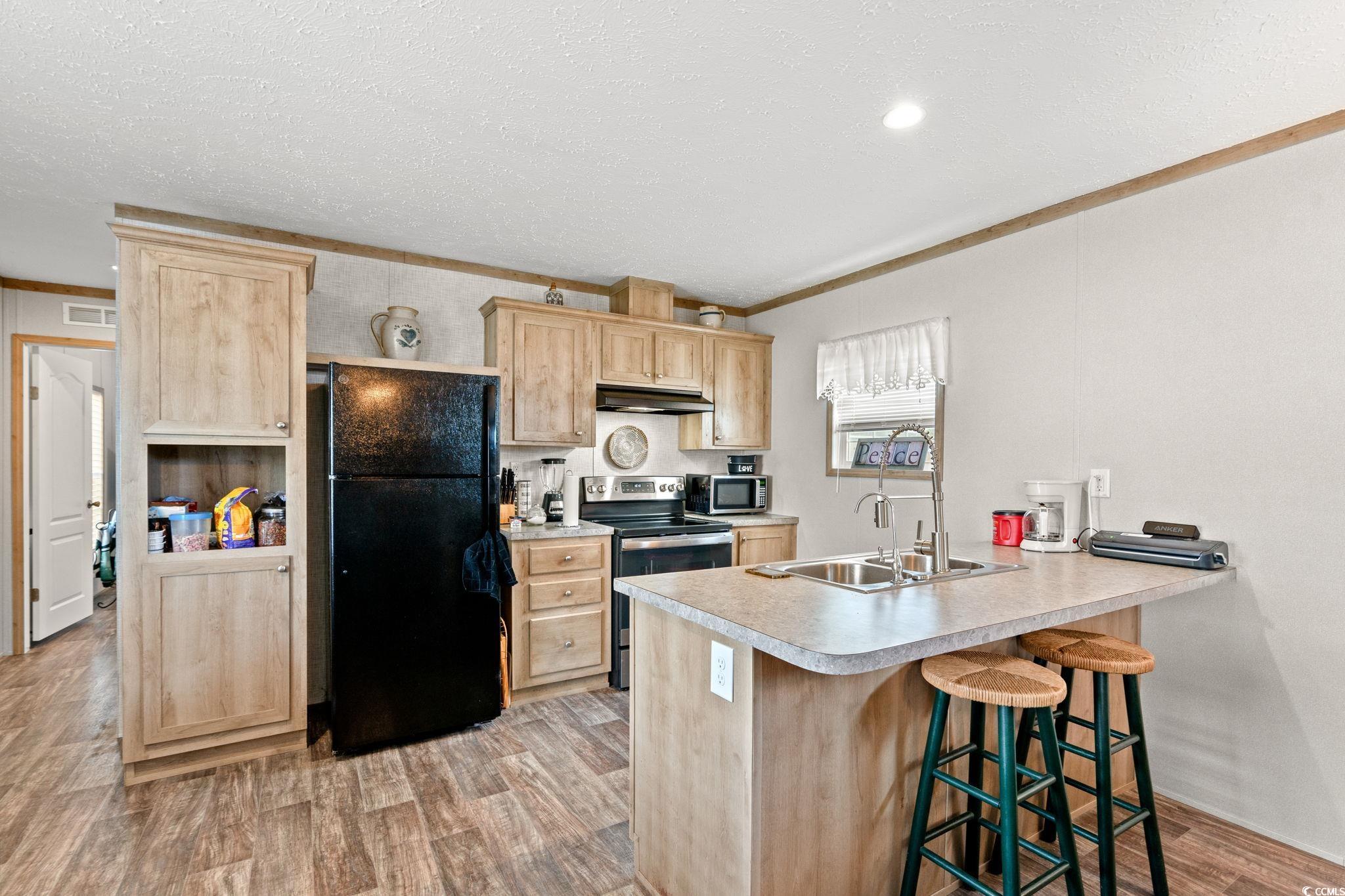 147 Shetland Woods Dr.