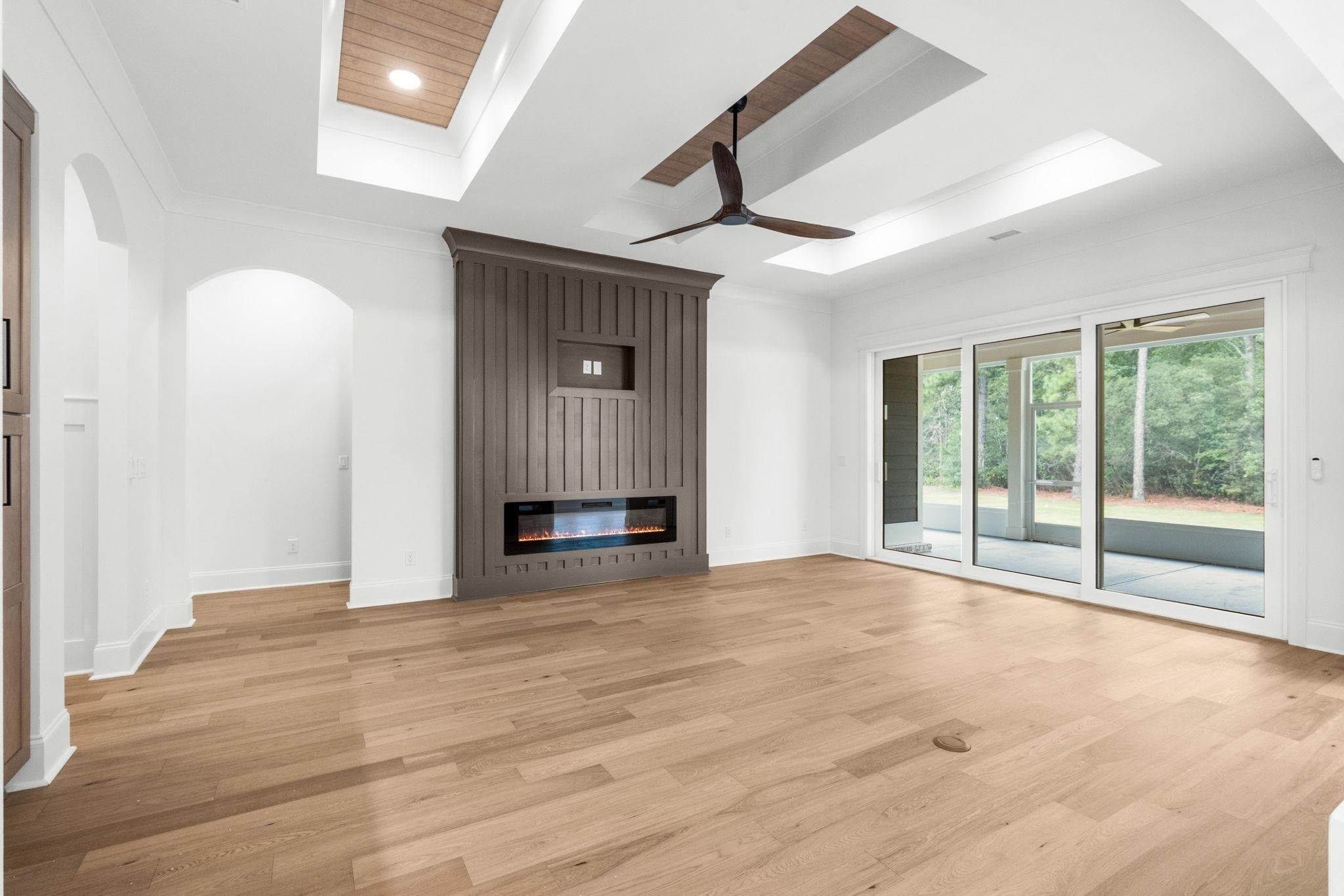2036 Summer Rose Ln.