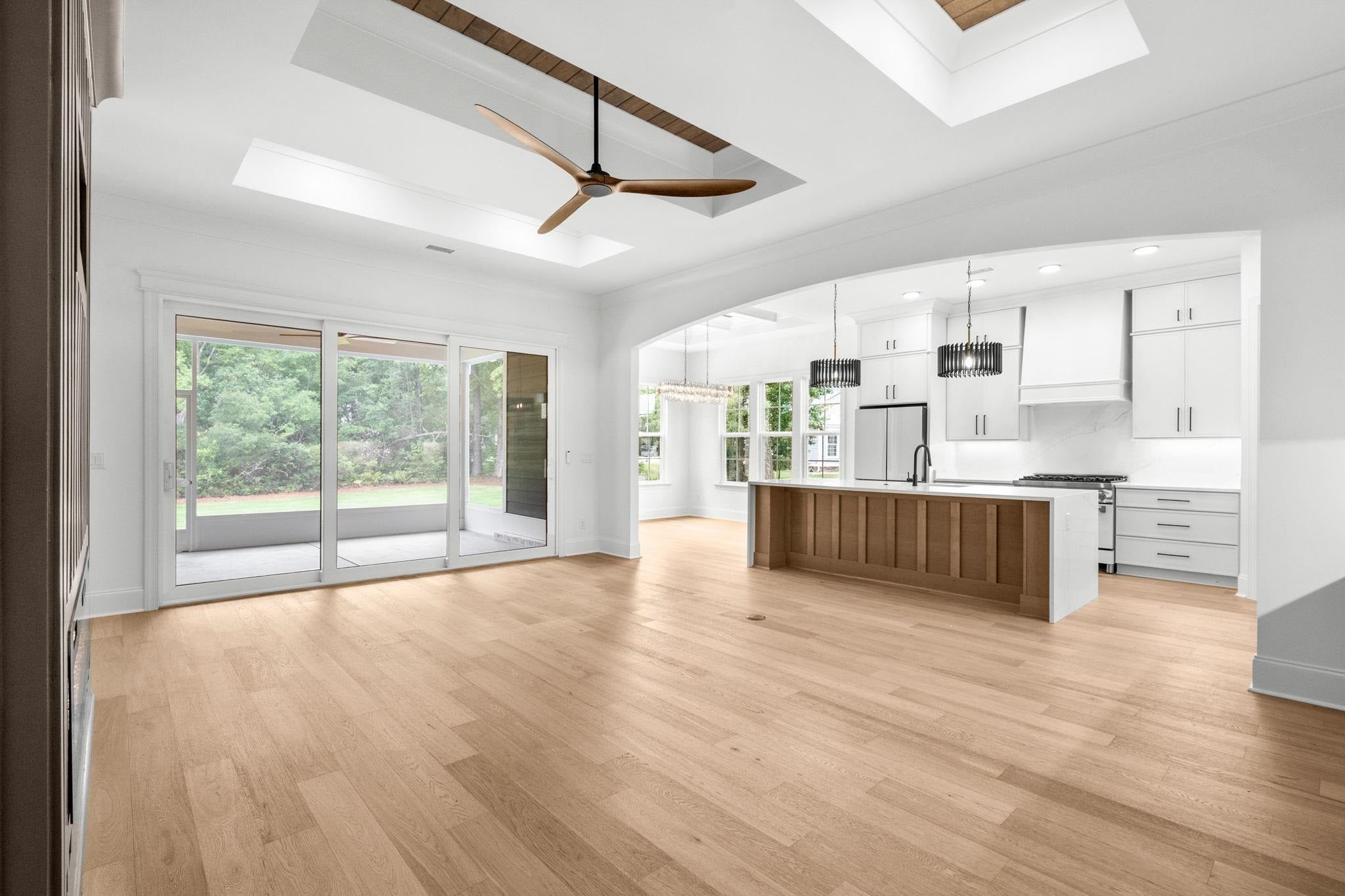 2036 Summer Rose Ln.