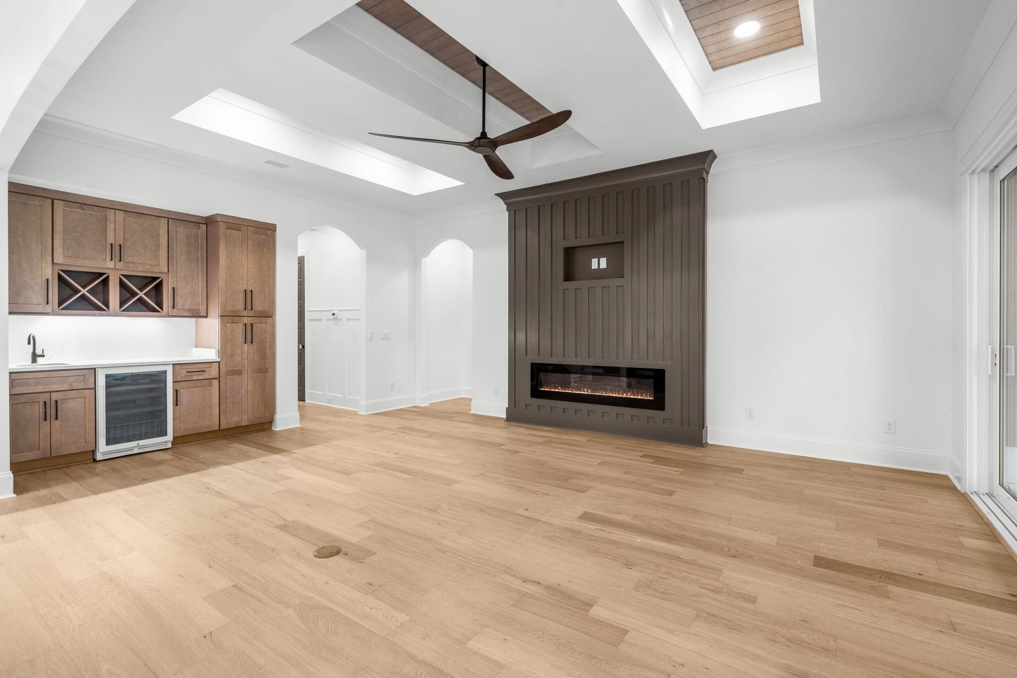 2036 Summer Rose Ln.