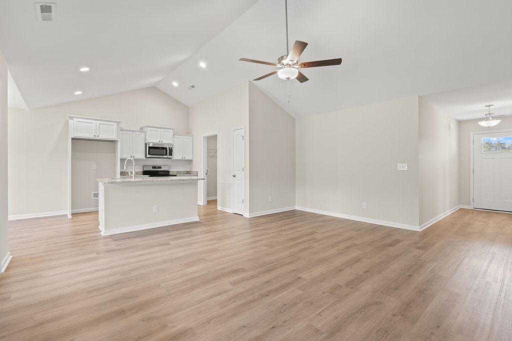 Photo of 181 Gray Owl Dr, Conway, SC 29527 (MLS # 2602653)