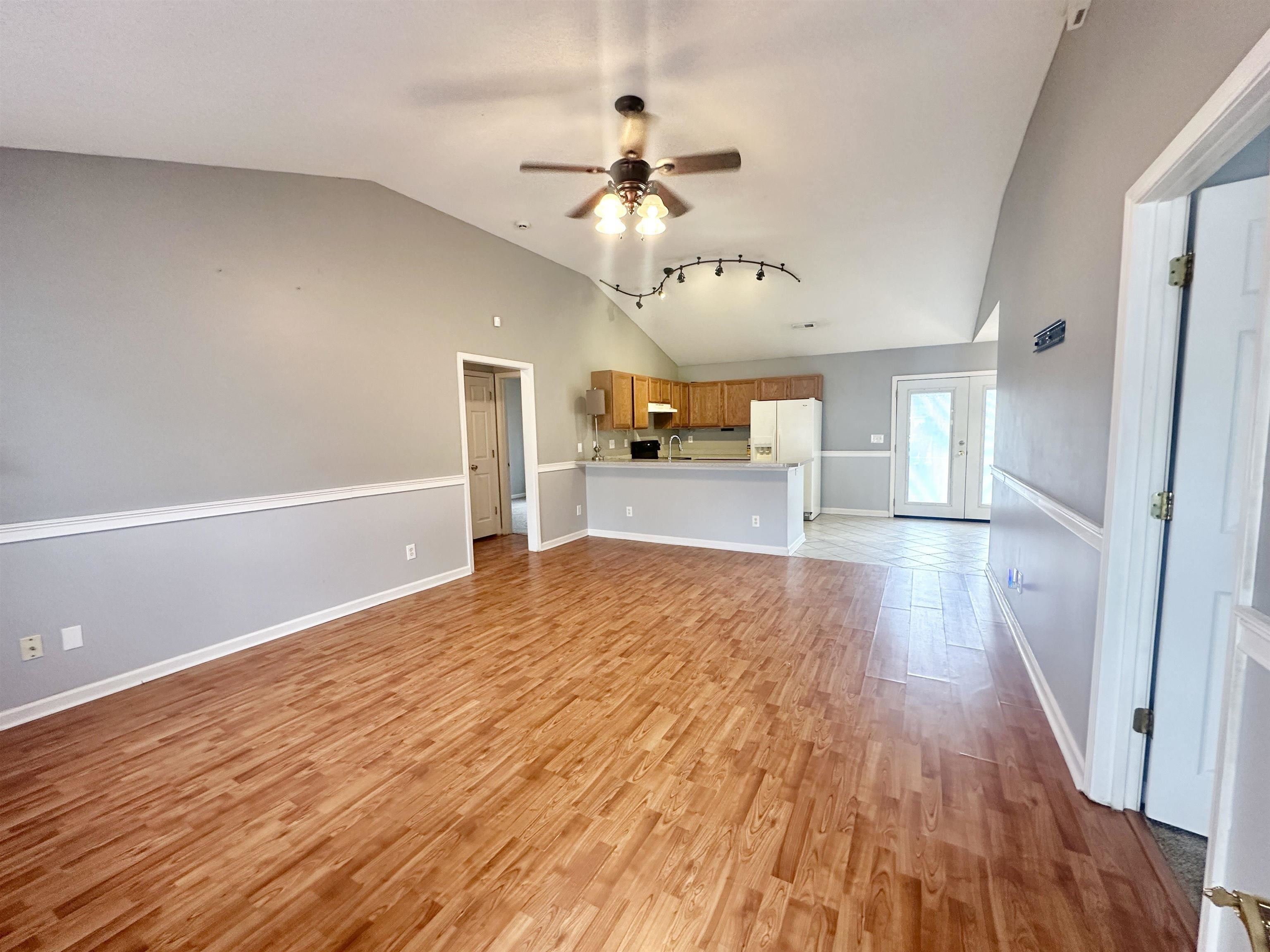 1336 Eagle Terrace Ct.