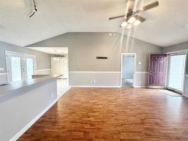 1336 Eagle Terrace Ct.