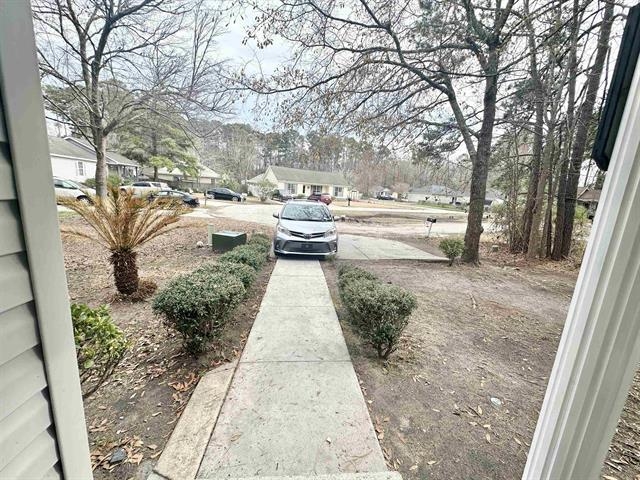 1336 Eagle Terrace Ct.