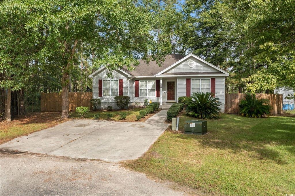 1336 Eagle Terrace Ct.