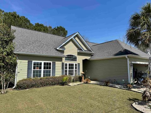 1210 Pecan Grove Blvd, Conway, SC 29527 - MLS#: 2507060