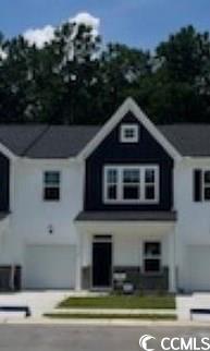 View Calabash, NC 28467 townhome