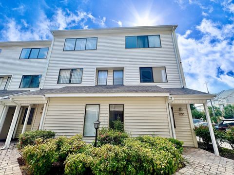 A home in Myrtle Beach