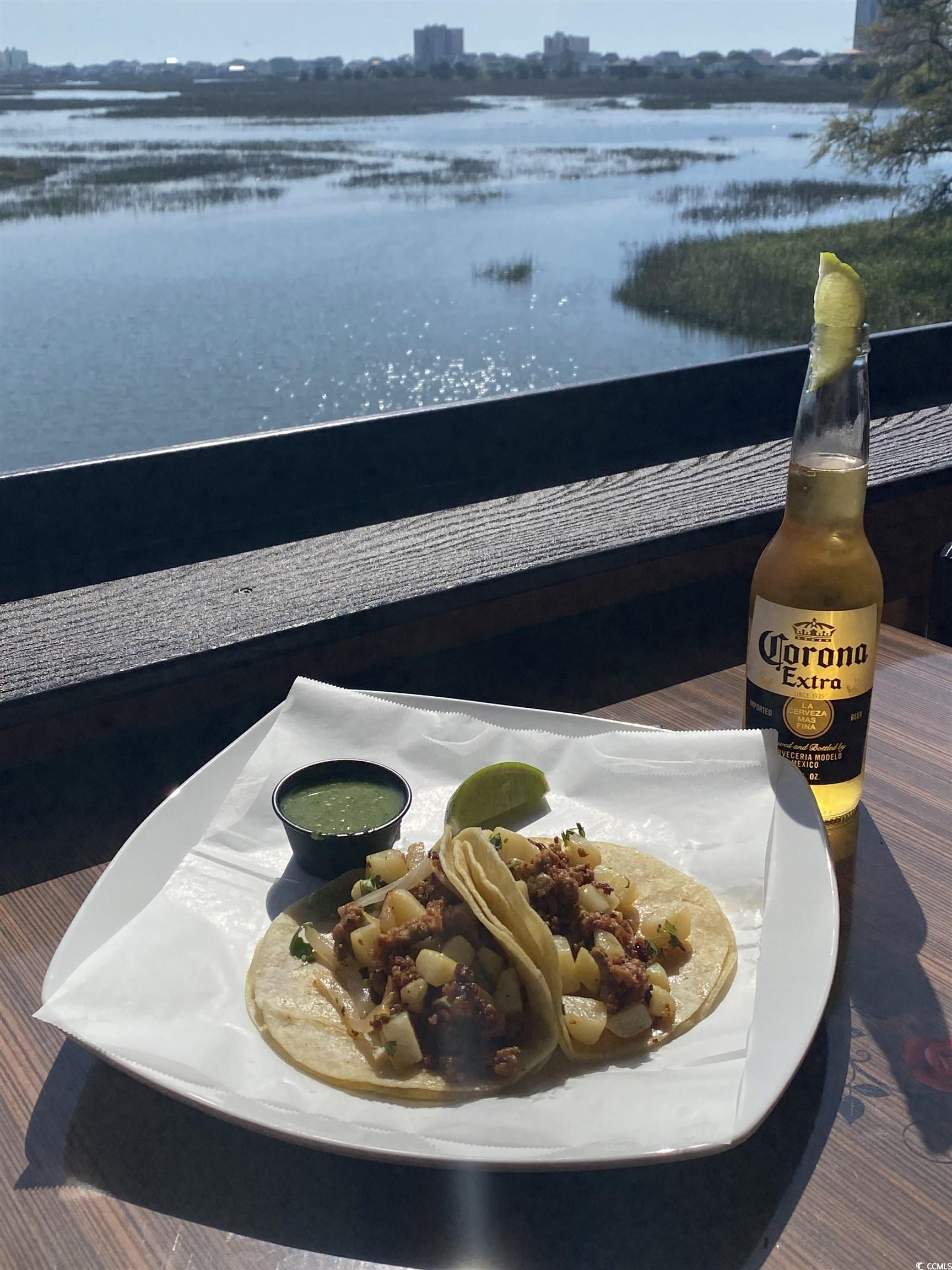 806 Sea Mountain Hwy.