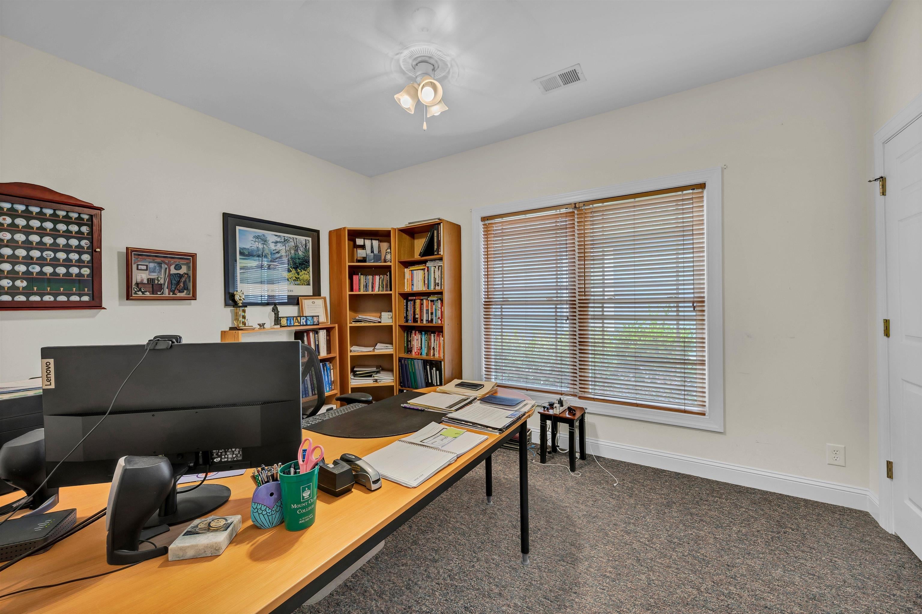 602 Planters Ridge Dr.