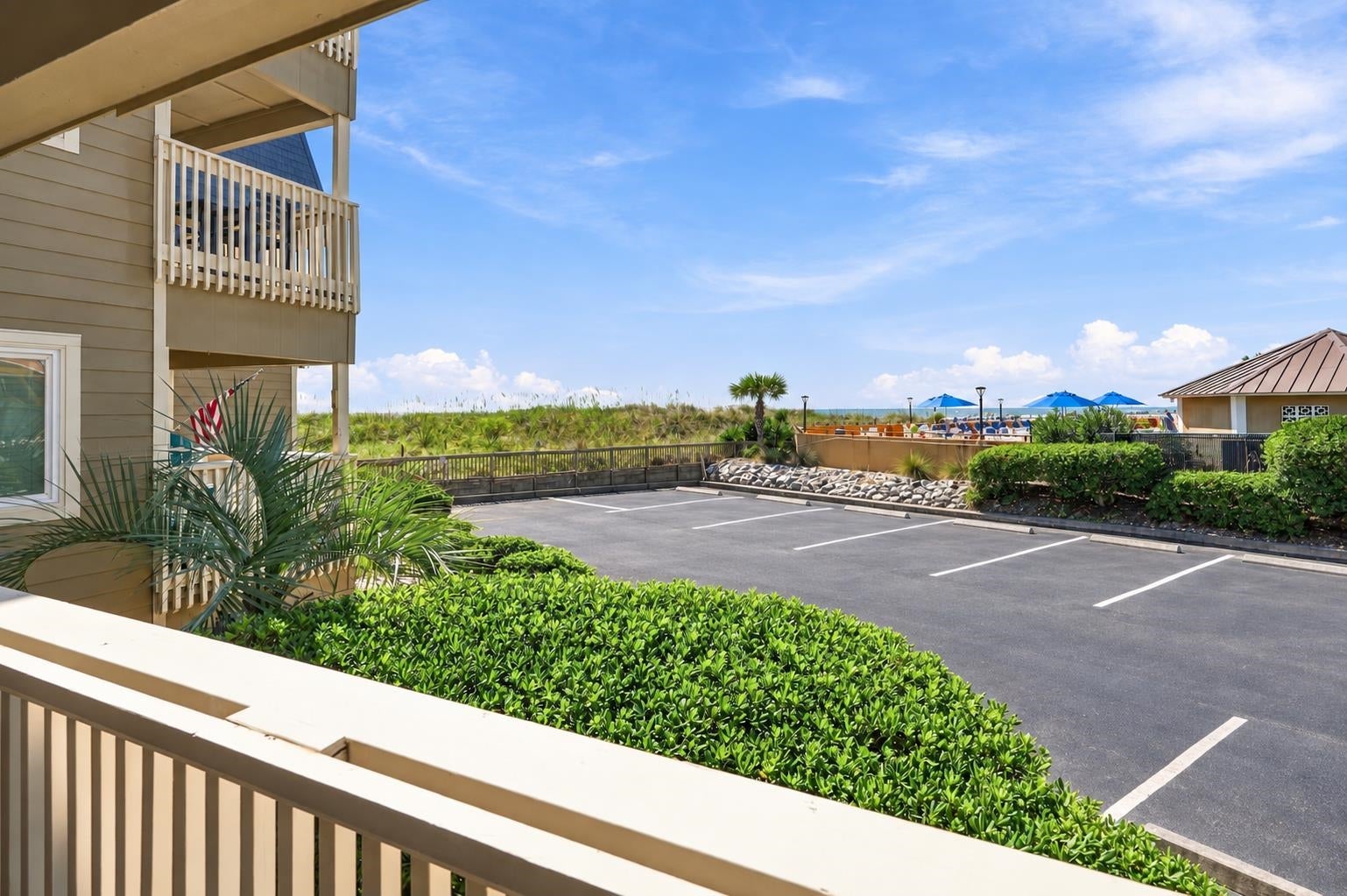 9660 Shore Dr. 114