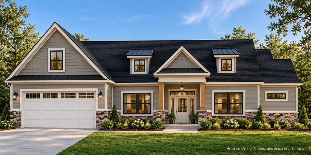 Photo of 3206 Yawnoc Dr, Conway, SC 29526 (MLS # 2624348)