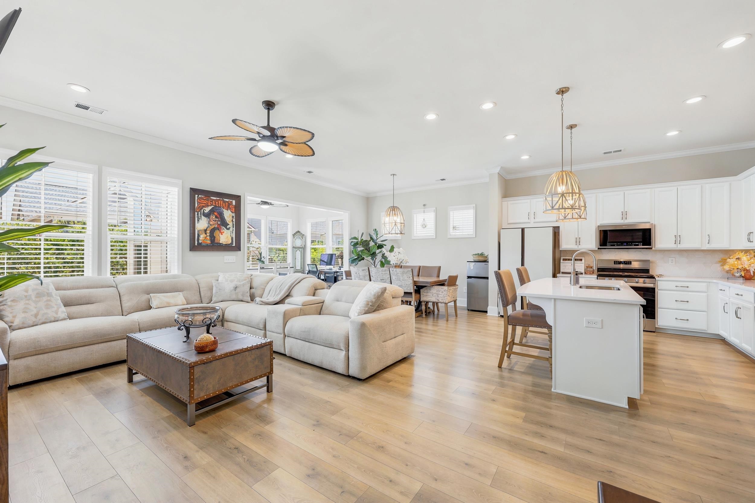 9038 Binnicker Dr.
