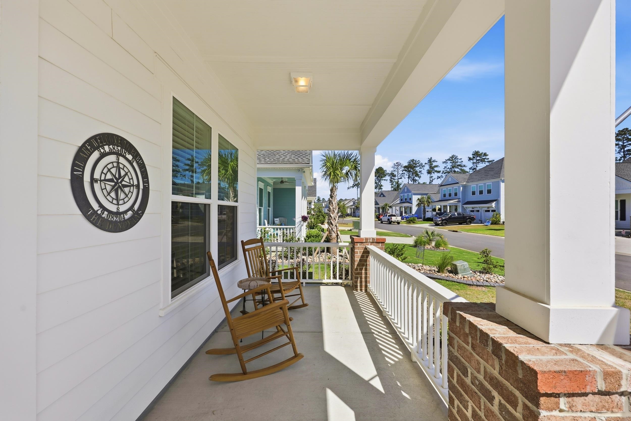 9038 Binnicker Dr.