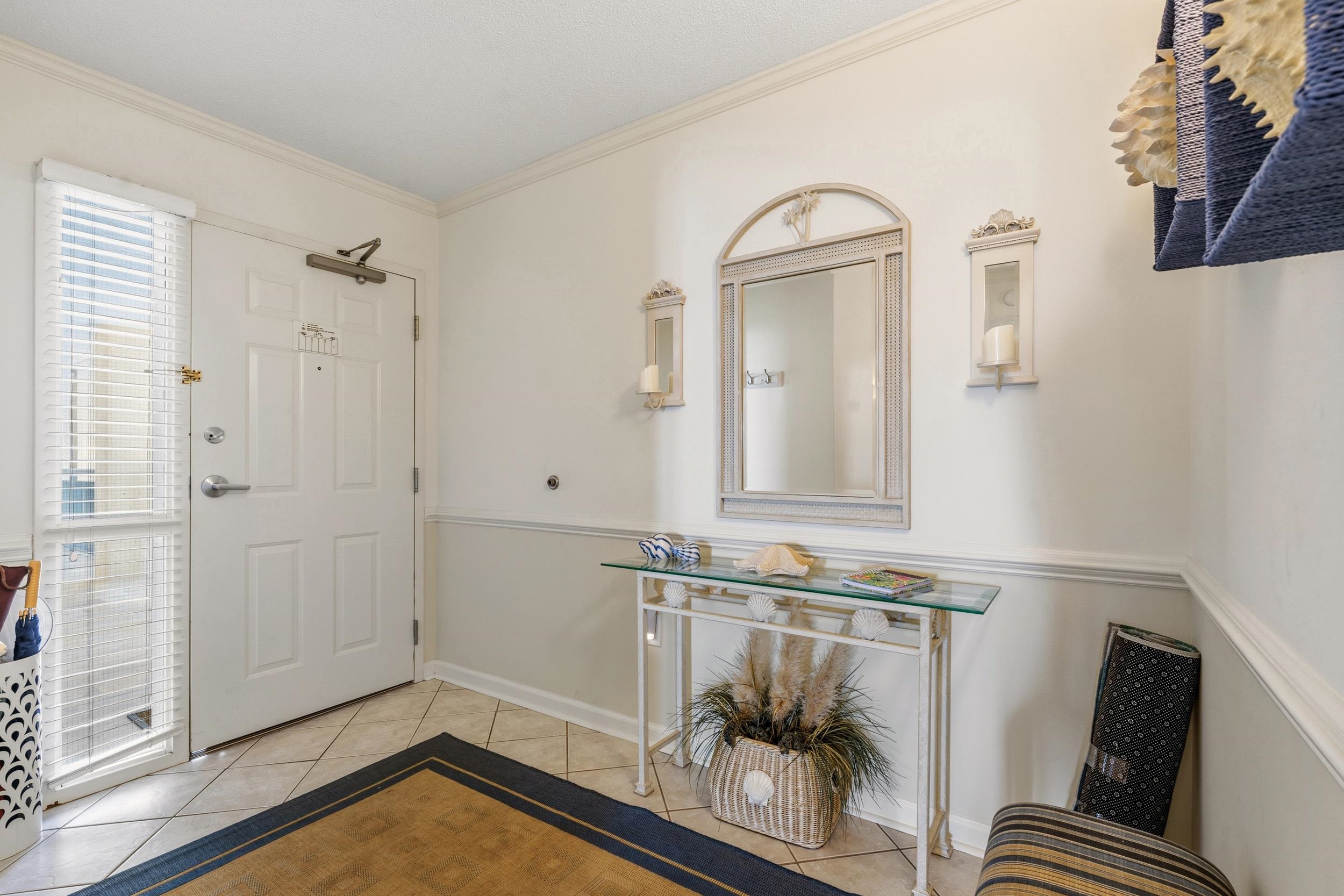 3805 S Ocean Blvd. 1401