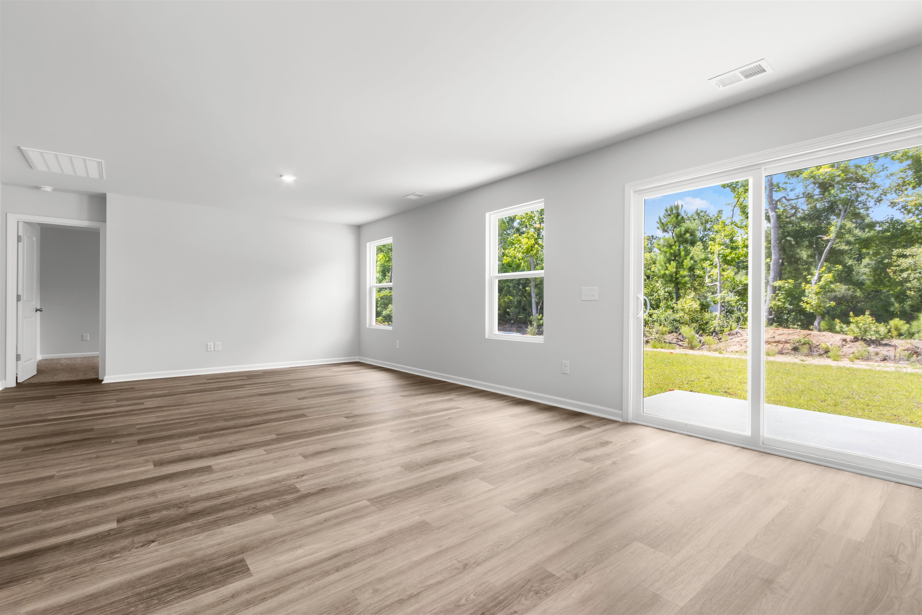 1015 Cherrystone Loop