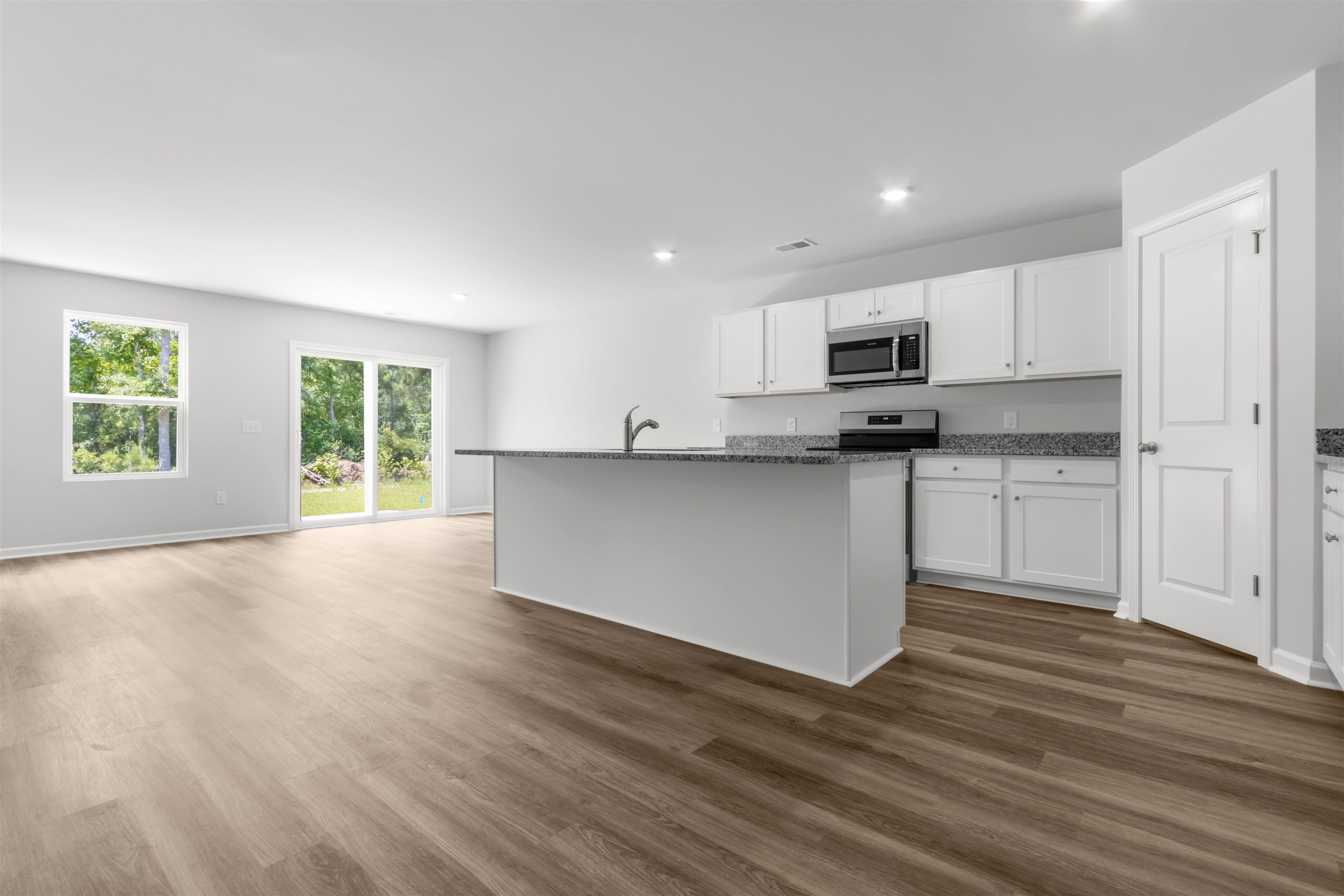 1015 Cherrystone Loop