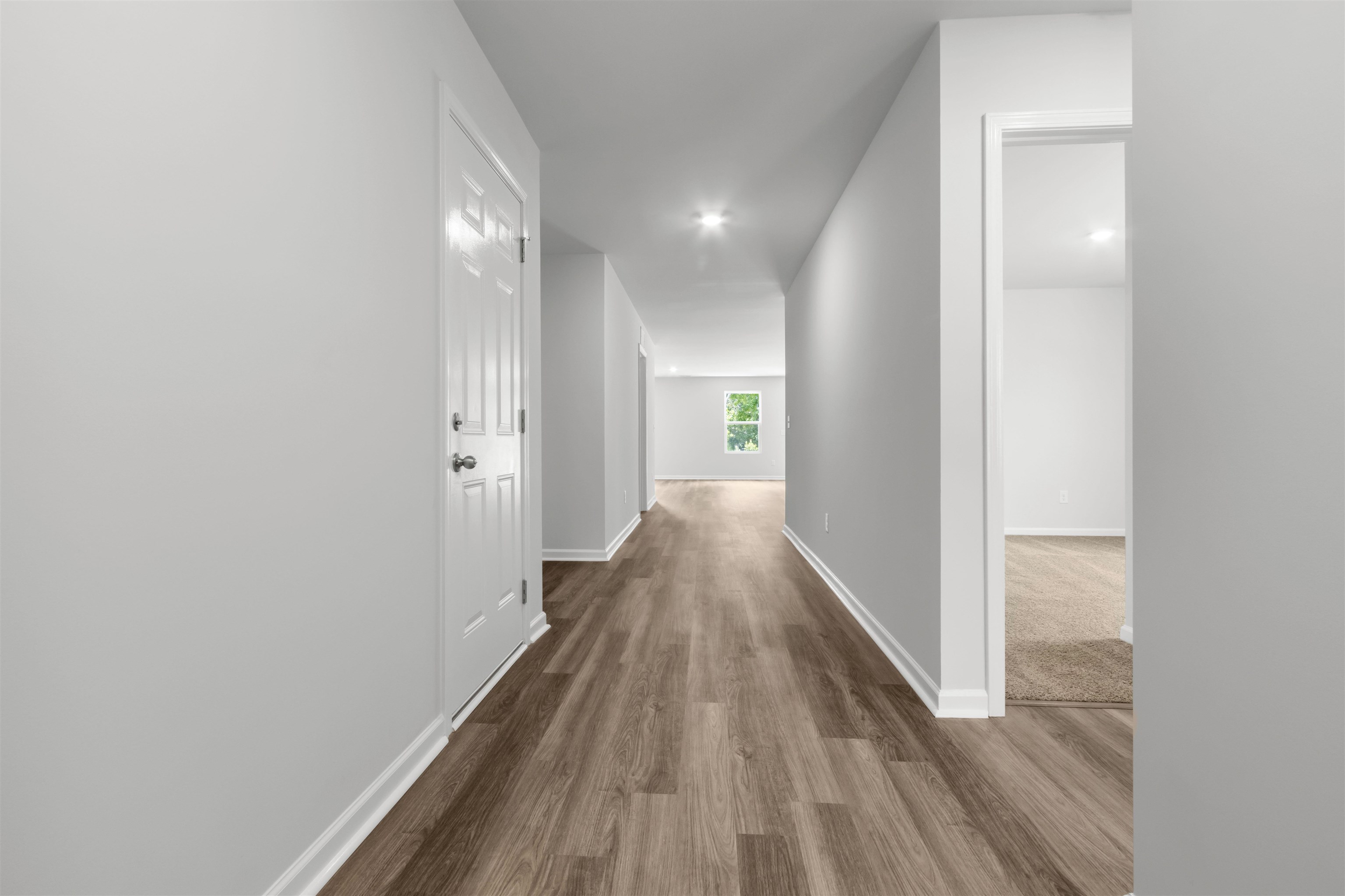 1015 Cherrystone Loop