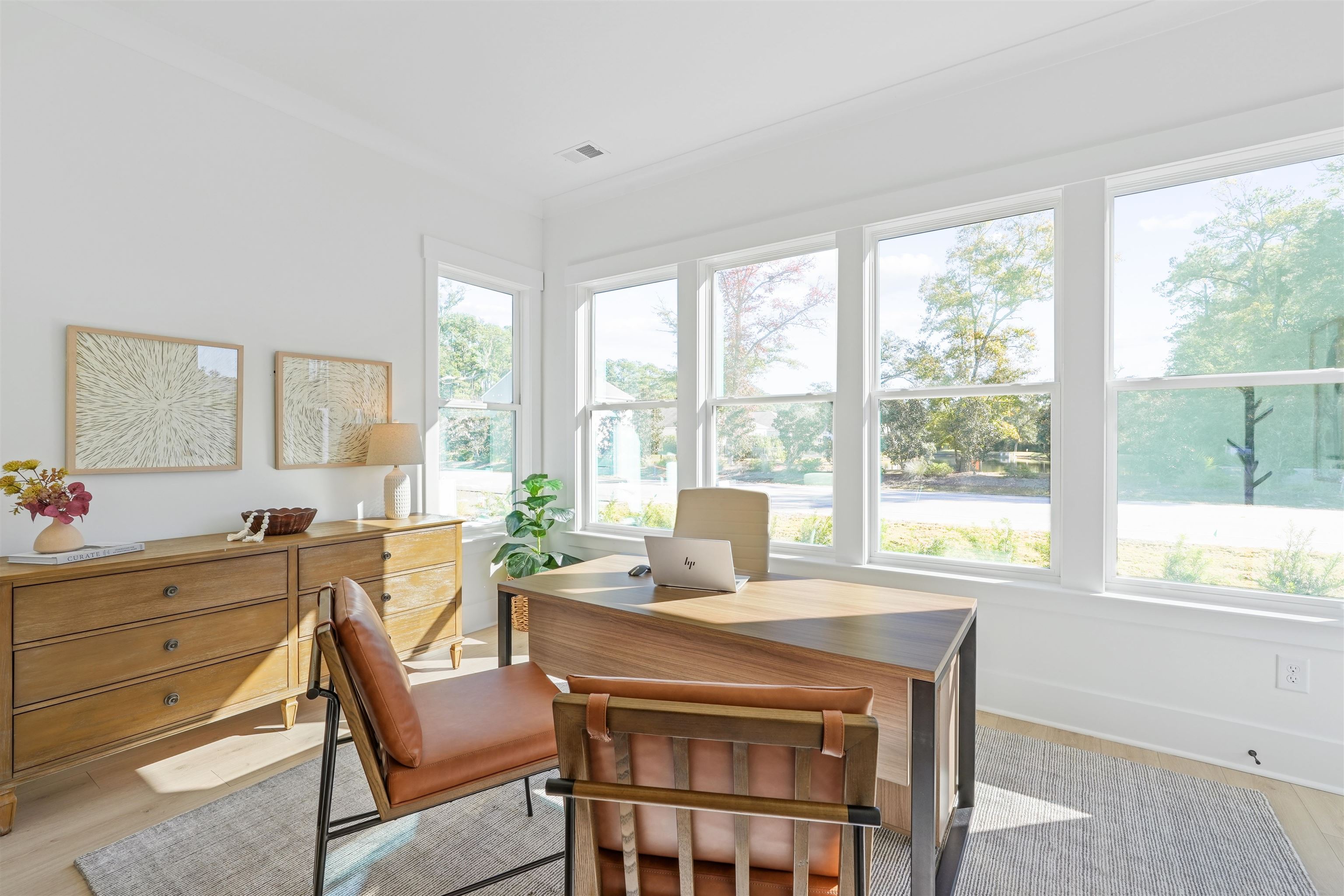 33 Condor Ct