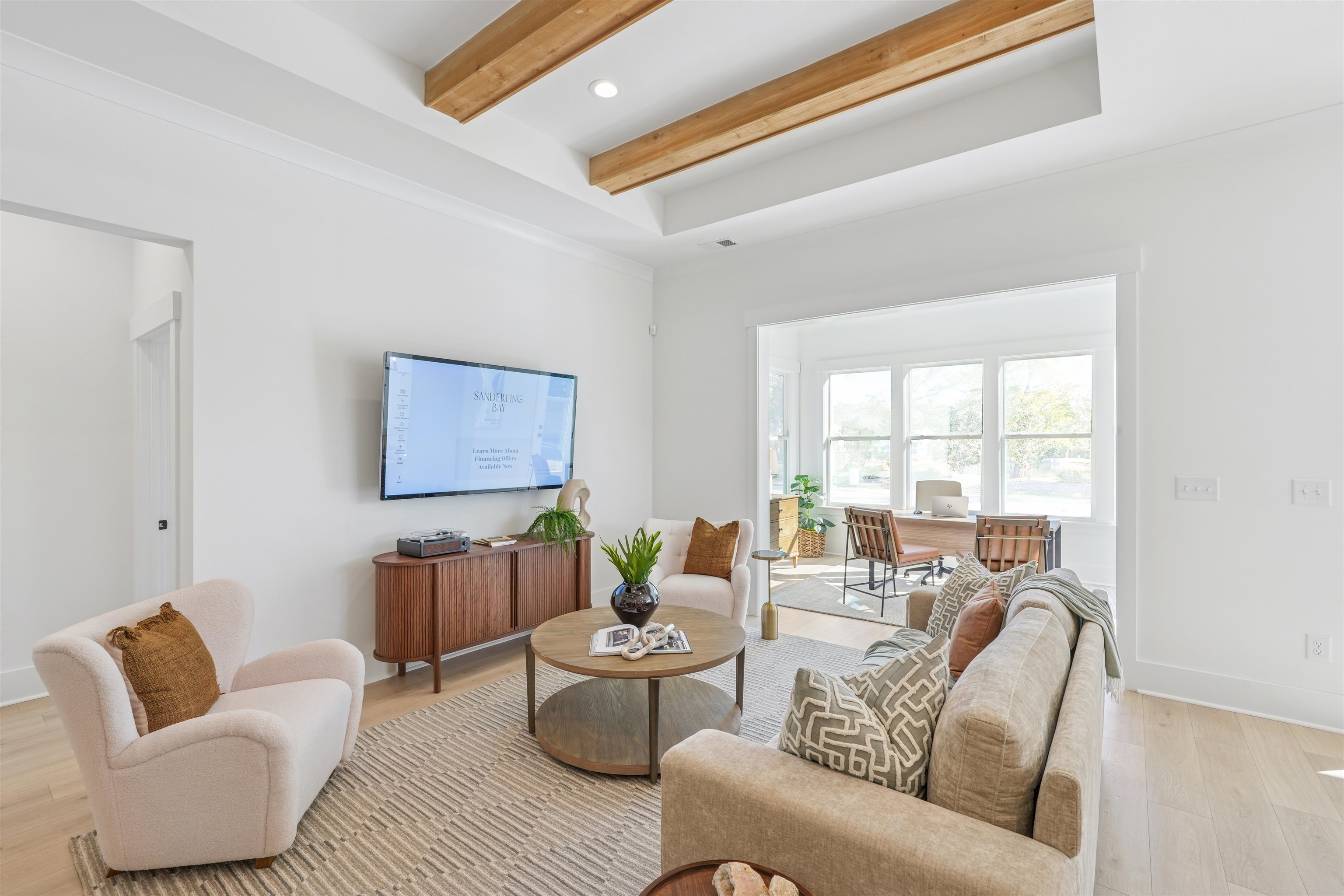 33 Condor Ct