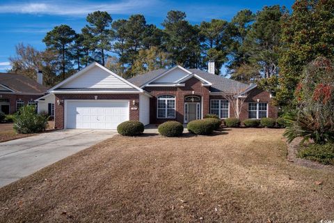 Single Family Residence in Myrtle Beach SC 600 Barcreek Ct.jpg