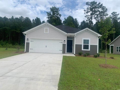 Featured picture for the property 2506141