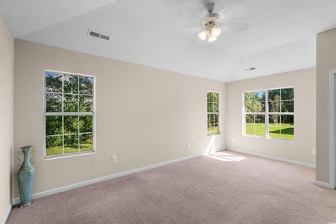 A home in Murrells Inlet