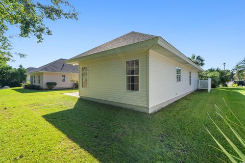 A home in Murrells Inlet