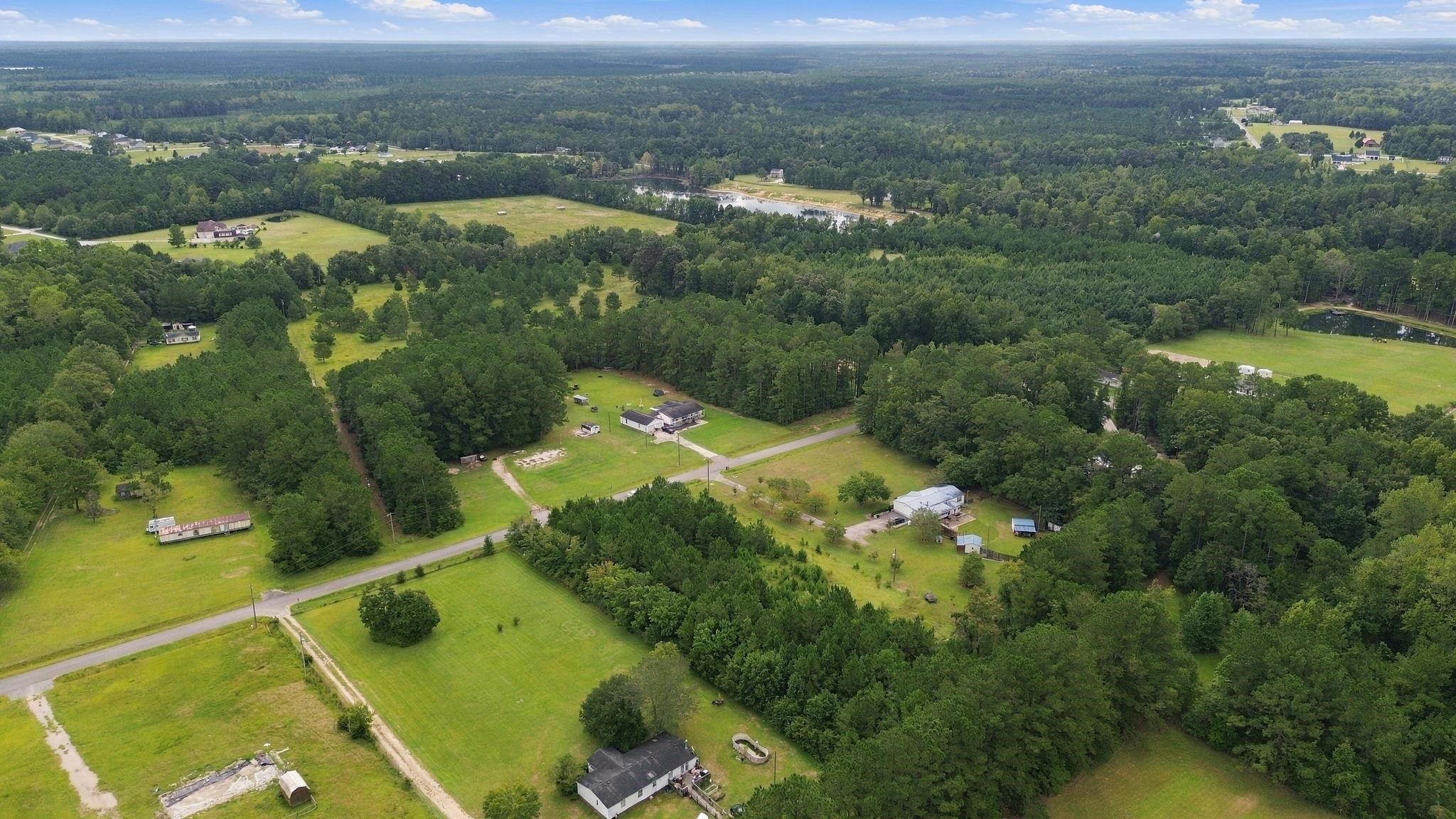 1212 Nursery Rd.