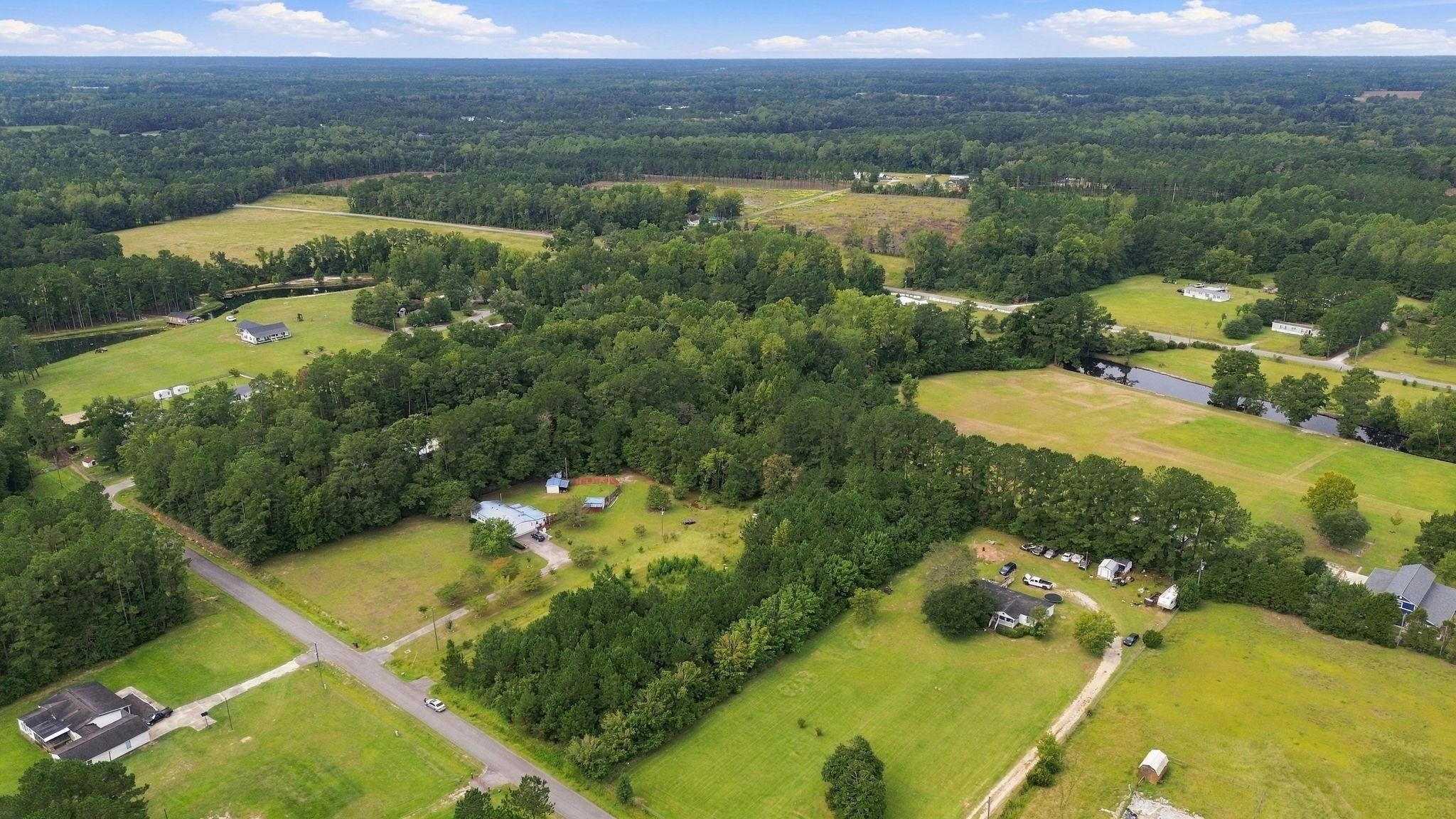 1212 Nursery Rd.