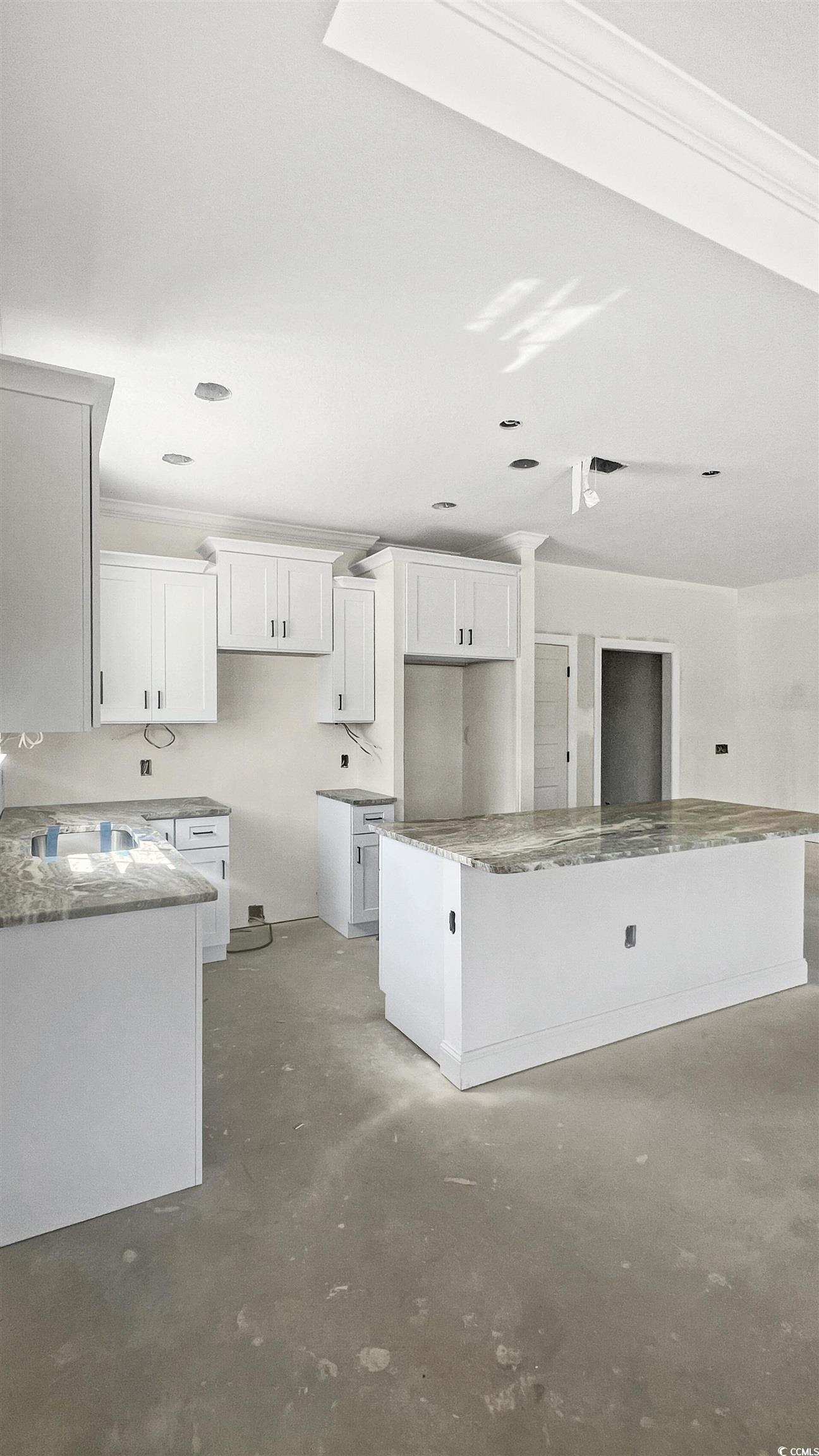 3597 Valley Forge Rd.