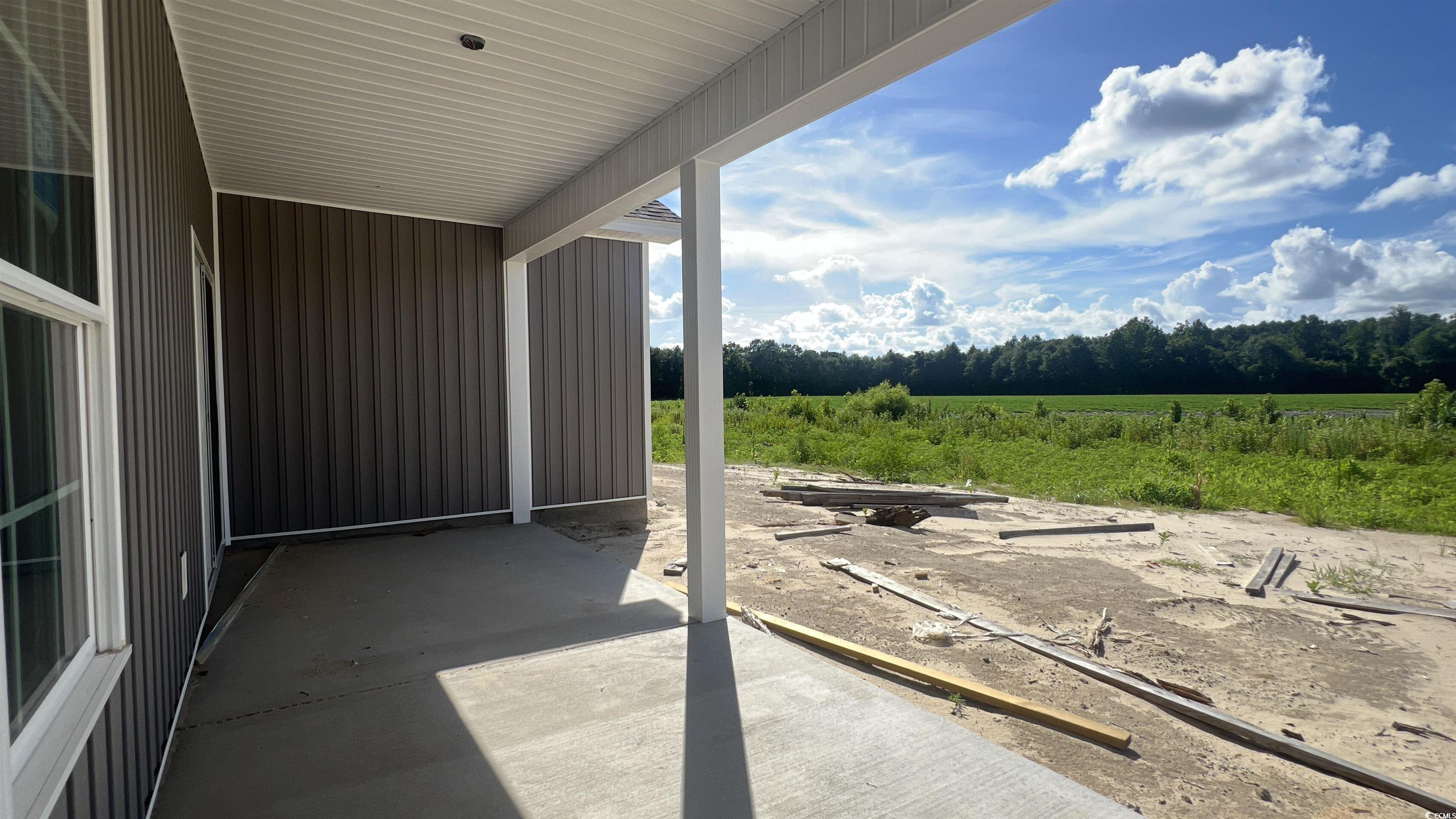 3597 Valley Forge Rd.