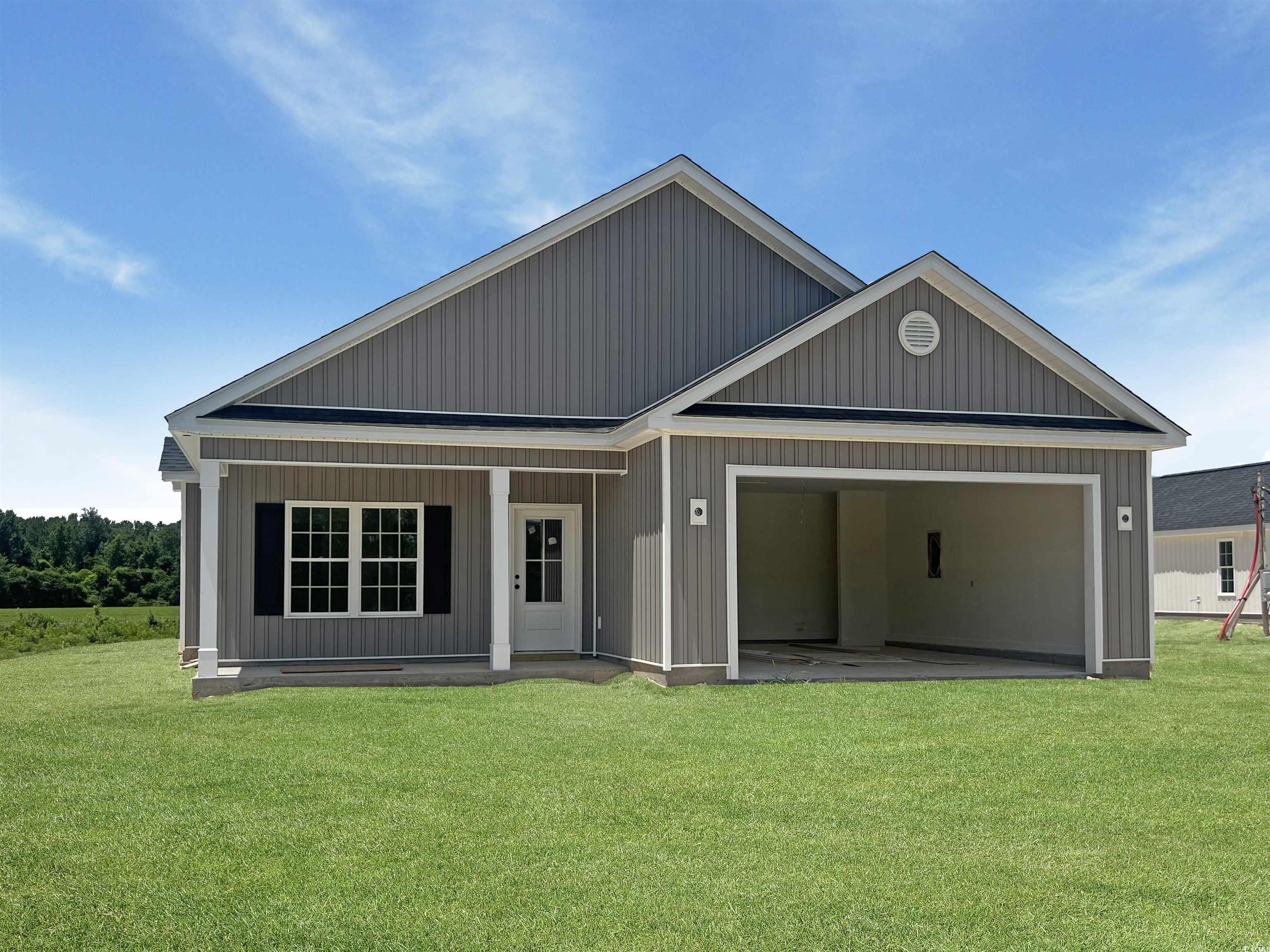 3597 Valley Forge Rd.