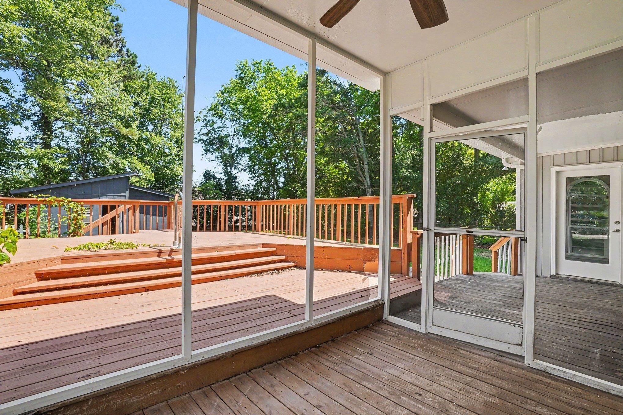 213 Caropine Dr.