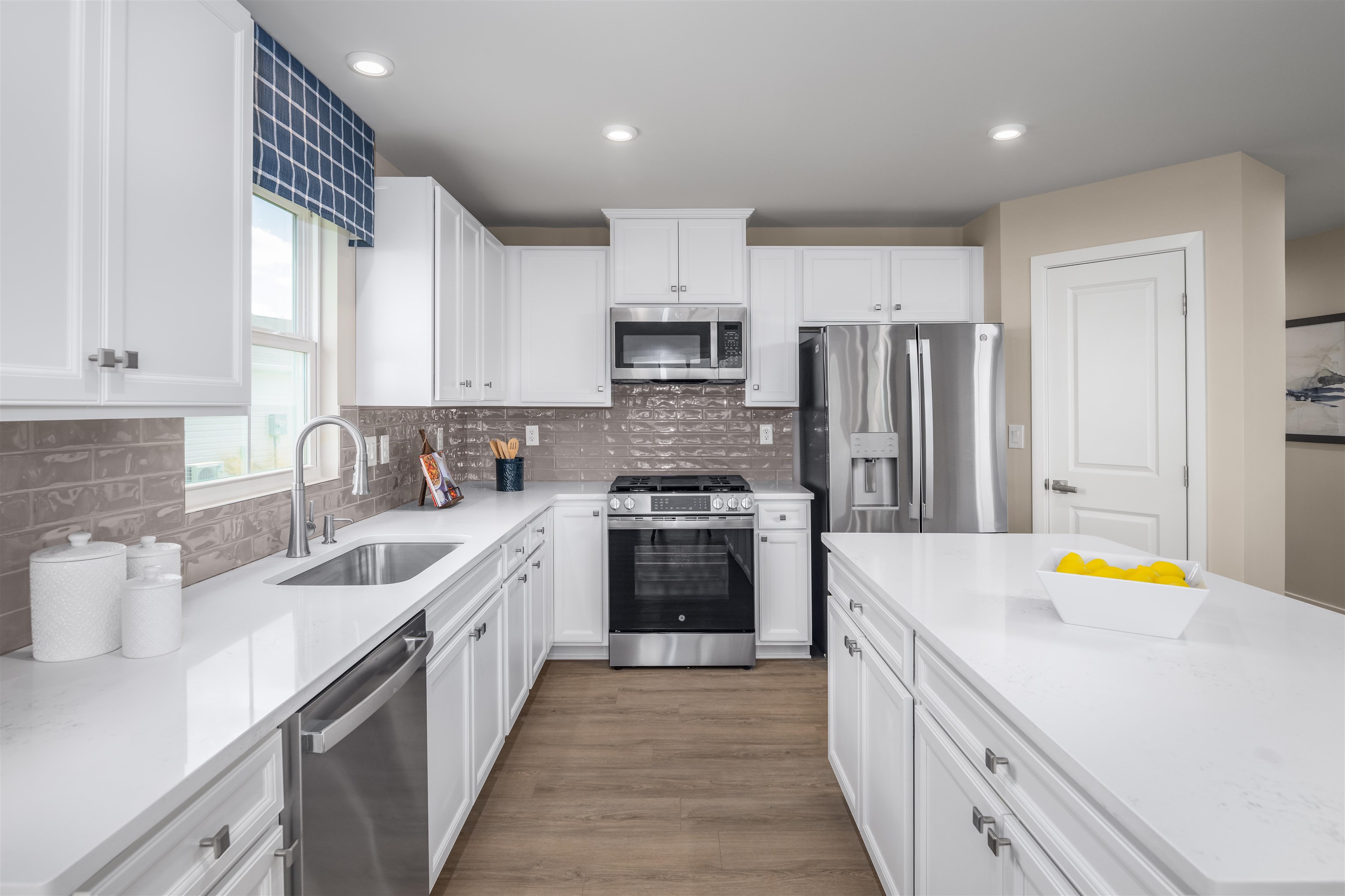 234 Copper Pointe Loop
