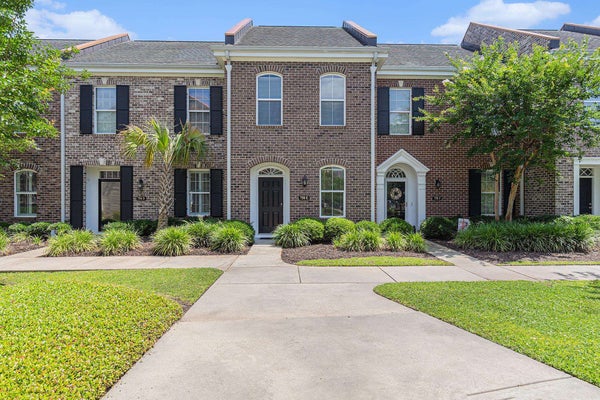 750 HOWARD AVE UNIT E, MYRTLE BEACH, SC 29577 - Image 5739bfd3fce83a93f692270dc3bfaa0c/287470036