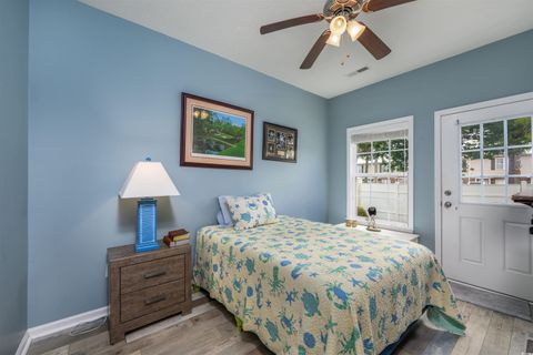 Condominium in North Myrtle Beach SC 608 Surfsong Way 8.jpg