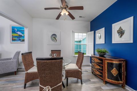 Condominium in North Myrtle Beach SC 608 Surfsong Way 4.jpg