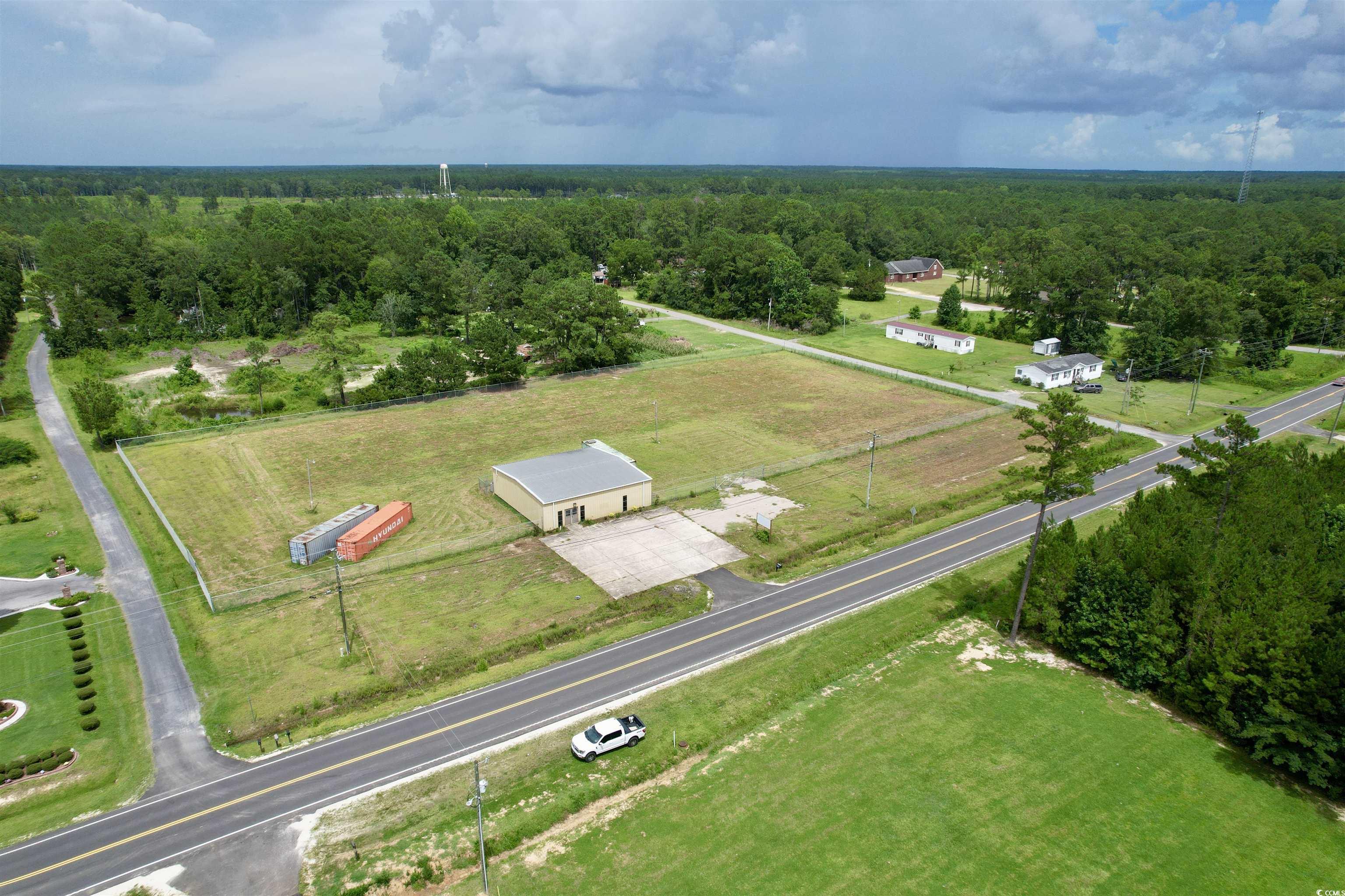 7914 Browns Ferry Rd.