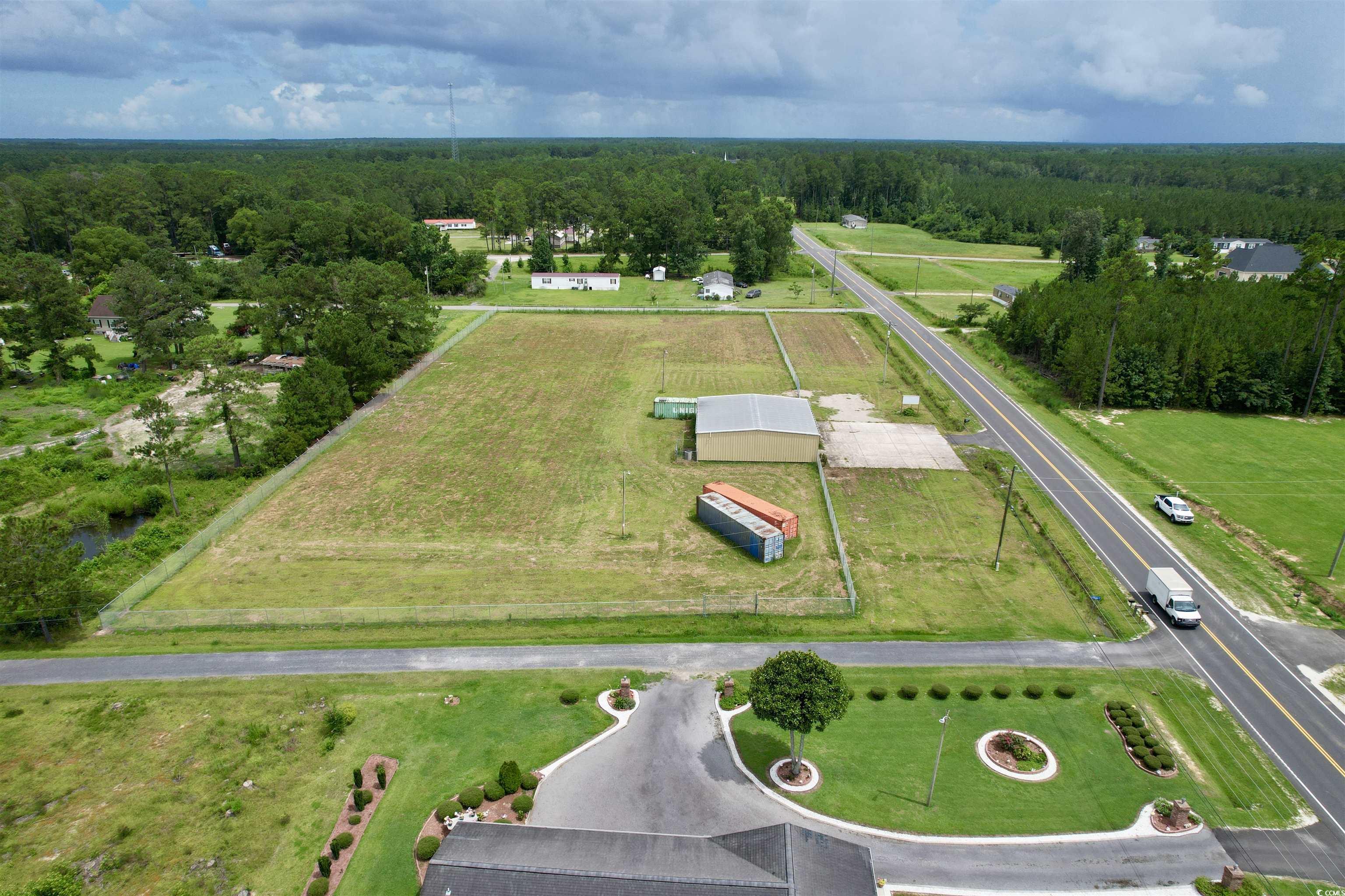 7914 Browns Ferry Rd.