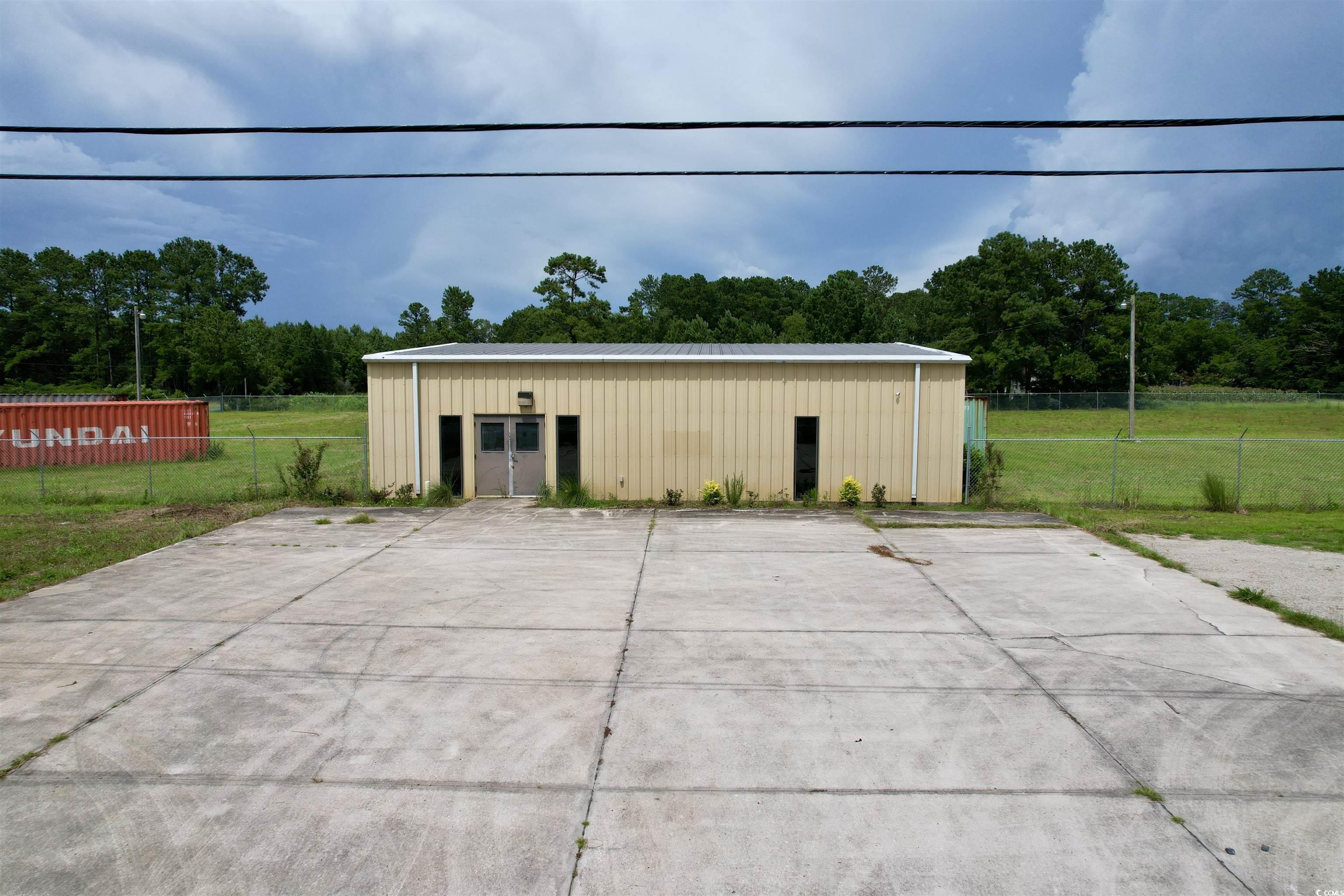 7914 Browns Ferry Rd.